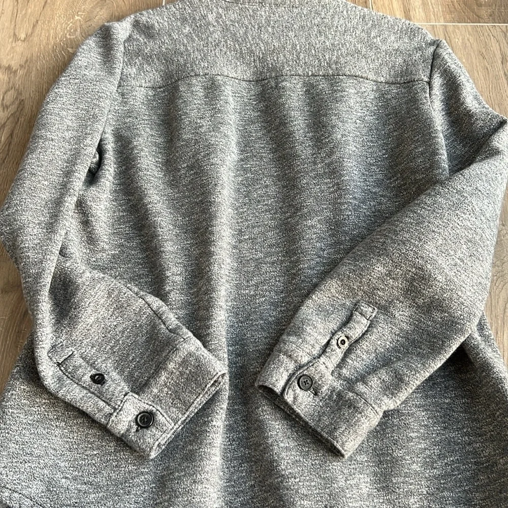 Armani Exchange Jacket!